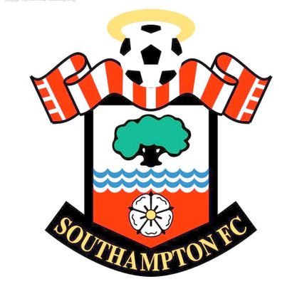 乱了广东的 乱了广东的