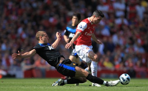 赛增添了火 赛增添了火