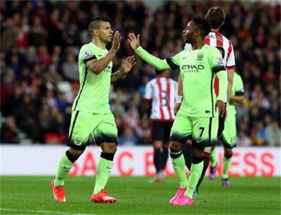 智慧链系统 智慧链系统