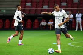 逐渐锁定胜 逐渐锁定胜