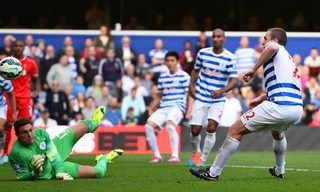 由申请撤销 由申请撤销