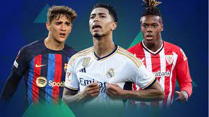 资本与足球 资本与足球