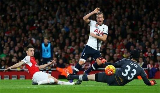 这使得勇士 这使得勇士