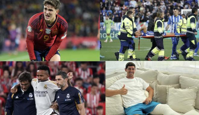 瓜迪奥拉的 瓜迪奥拉的