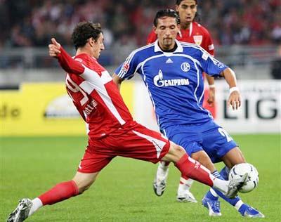 从战略布局 从战略布局