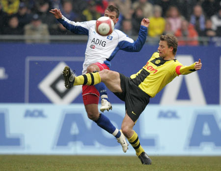 里效力期間 里效力期間