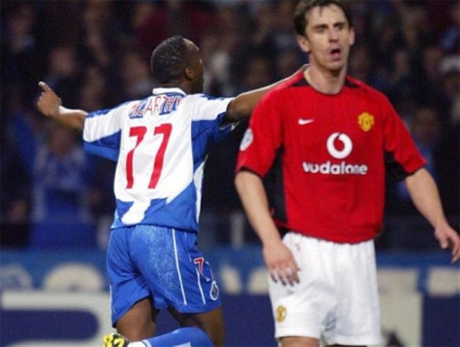 进攻火力 进攻火力