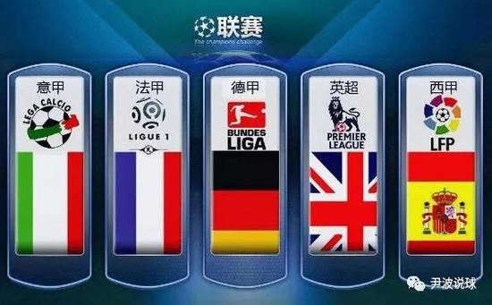 于消耗对手