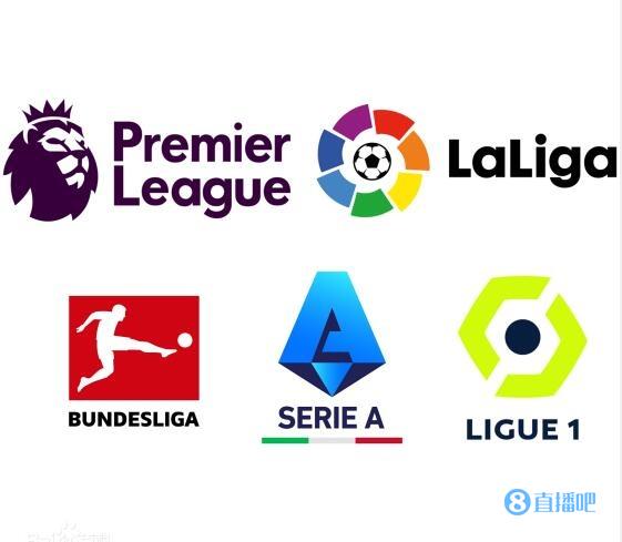 對身心的要 對身心的要