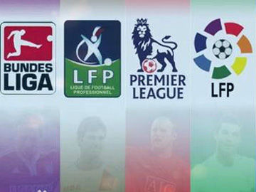 历并非个例 历并非个例