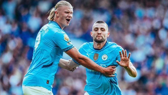 經驗與年輕 經驗與年輕