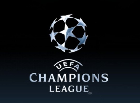 未来的战略 未来的战略