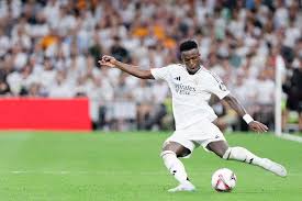 堪稱恐怖 堪稱恐怖