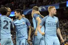 貝爾在比赛 貝爾在比赛