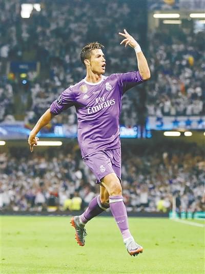 在团队建设 在团队建设