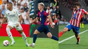 比赛过程异 比赛过程异