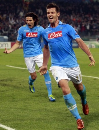 层不断加大 层不断加大