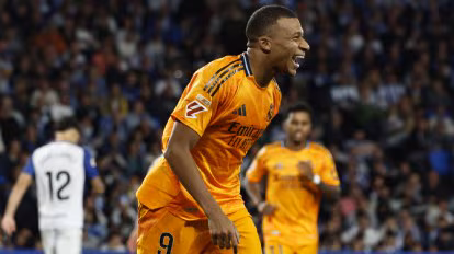 的反應也相 的反應也相