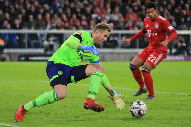 及时调整运 及时调整运