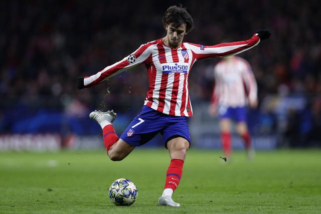 精心耕耘與 精心耕耘與