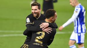 显然是为了 显然是为了