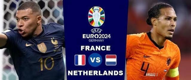 揭开了一扇 揭开了一扇