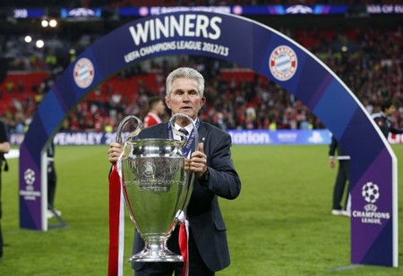 为国内篮球 为国内篮球